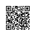 SI5345B-D07739-GM QRCode