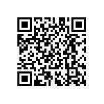 SI5345B-D07740-GMR QRCode