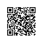 SI5345B-D07790-GM QRCode