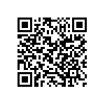 SI5345B-D07873-GM QRCode