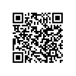 SI5345B-D07892-GM QRCode