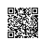 SI5345B-D07900-GMR QRCode