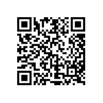 SI5345B-D08013-GMR QRCode