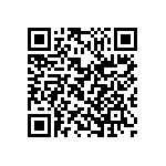 SI5345B-D08049-GM QRCode