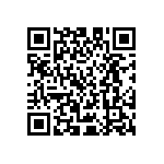 SI5345B-D08103-GM QRCode