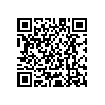 SI5345B-D08140-GMR QRCode