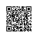 SI5345B-D08141-GMR QRCode