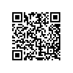 SI5345B-D08214-GMR QRCode