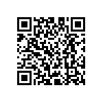 SI5345B-D08243-GM QRCode