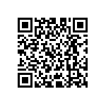 SI5345B-D08259-GM QRCode