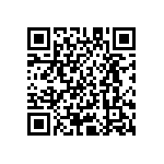 SI5345B-D08264-GMR QRCode