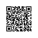 SI5345B-D08294-GM QRCode