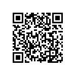 SI5345B-D08354-GM QRCode