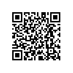 SI5345B-D08354-GMR QRCode