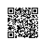 SI5345B-D08390-GM QRCode