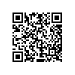 SI5345B-D08390-GMR QRCode