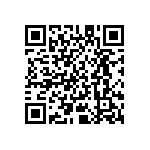 SI5345B-D08394-GMR QRCode
