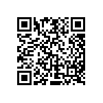 SI5345B-D08397-GMR QRCode