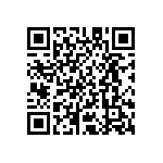 SI5345B-D08537-GMR QRCode