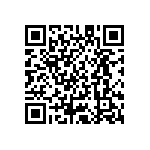 SI5345B-D08562-GMR QRCode