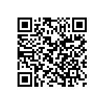 SI5345B-D08569-GM QRCode