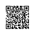 SI5345B-D08699-GM QRCode