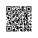 SI5345B-D08721-GMR QRCode