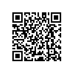 SI5345B-D08883-GMR QRCode