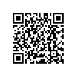 SI5345B-D08885-GMR QRCode