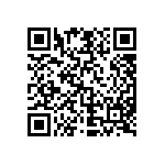 SI5345B-D08894-GMR QRCode