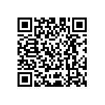 SI5345B-D08898-GM QRCode