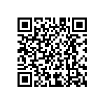 SI5345B-D09019-GMR QRCode