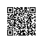 SI5345B-D09060-GM QRCode