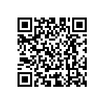 SI5345B-D09108-GM QRCode