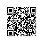 SI5345B-D09187-GM QRCode