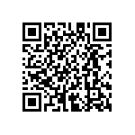 SI5345B-D09237-GMR QRCode