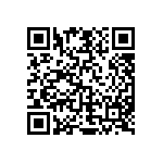 SI5345B-D09247-GMR QRCode