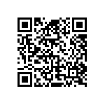 SI5345B-D09377-GM QRCode