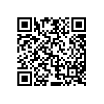 SI5345B-D09382-GMR QRCode