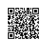 SI5345B-D09474-GMR QRCode