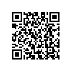 SI5345B-D09503-GM QRCode