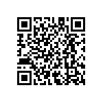 SI5345B-D09615-GMR QRCode