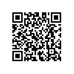 SI5345B-D09616-GM QRCode