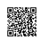 SI5345B-D09616-GMR QRCode