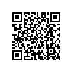 SI5345B-D09629-GMR QRCode