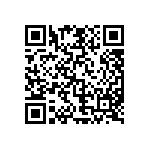 SI5345B-D09630-GMR QRCode