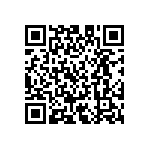 SI5345B-D09656-GM QRCode