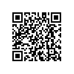 SI5345B-D09656-GMR QRCode