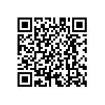 SI5345B-D09727-GMR QRCode