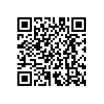 SI5345B-D09731-GMR QRCode